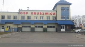 OSP_Kruszwica_1.jpg