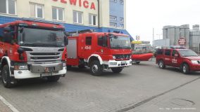 OSP_Kruszwica_2.jpg