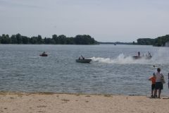 DSC00631.JPG