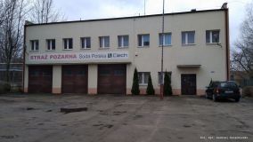 ciech_inowroclaw_1.jpg