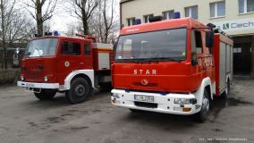 ciech_inowroclaw_2.jpg