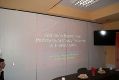 DSC00010.jpg