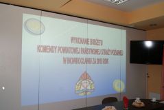 DSC00013.jpg