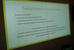 DSC00024.jpg
