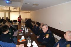DSC01203.JPG