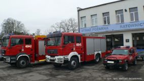 OSP_Gniewkowo_2.jpg