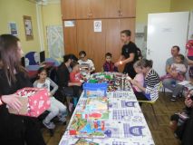 DSCF6314.jpg