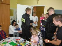DSCF6316.jpg