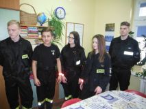 DSCF6321.jpg