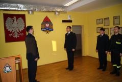 DSC00001.jpg