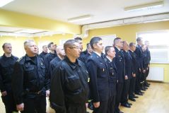 DSC00008.jpg