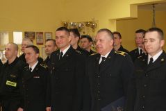 DSC00020.jpg