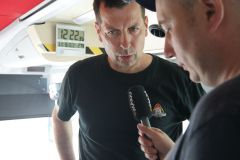 DSC00463.JPG