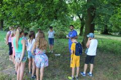 IMG_0722a17.jpg