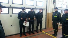 20160129_074925.jpg