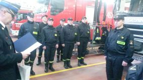 20160129_075033.jpg