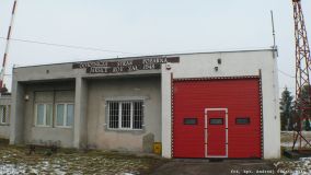 OSP_Jaksice_1.jpg