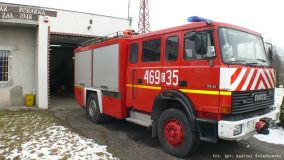 OSP_Jaksice_2.jpg