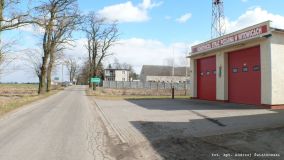 OSP_Witowice_1.jpg