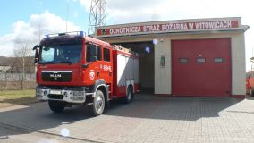 OSP_Witowice_2.jpg