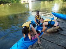 20160827_100713.jpg