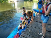 20160827_100724.jpg
