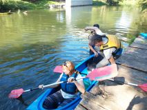 20160827_102431.jpg