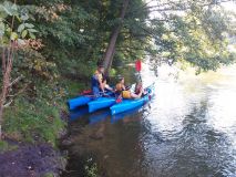 20160827_102436.jpg