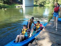 20160827_102455.jpg