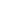 Click to enlarge image DSCF6310.jpg